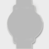 IWC(IWC)スピットファイア クロノグラフ
